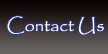 Contact Information