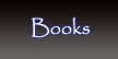 Novels